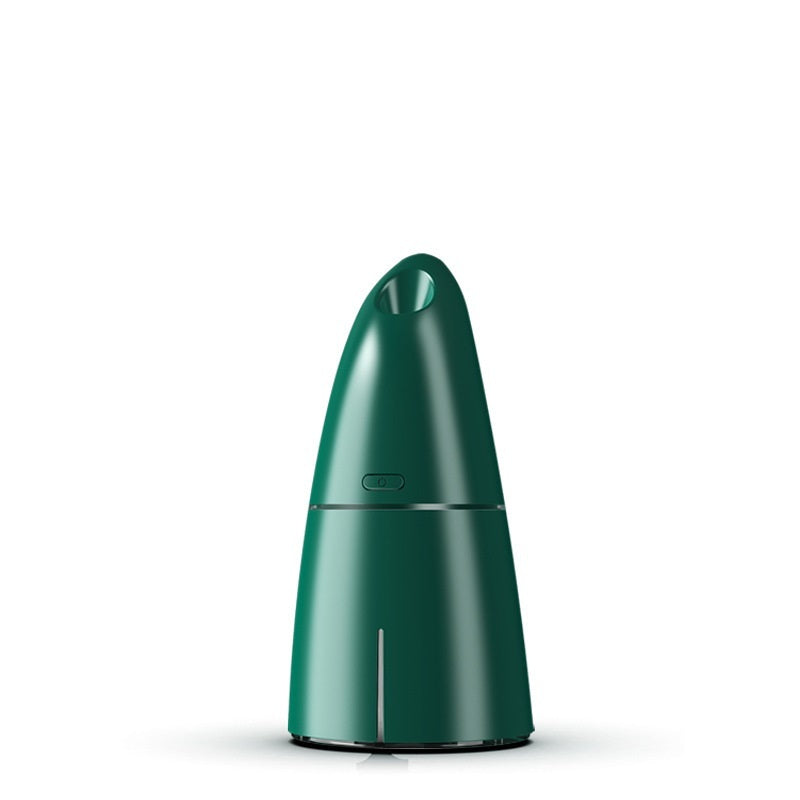Mini Humidifier Large Fog Volume