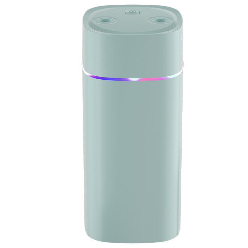 Bedroom Small Humidifier