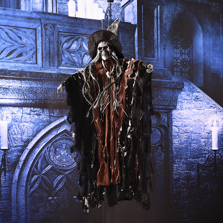 Halloween Decorations Accessories