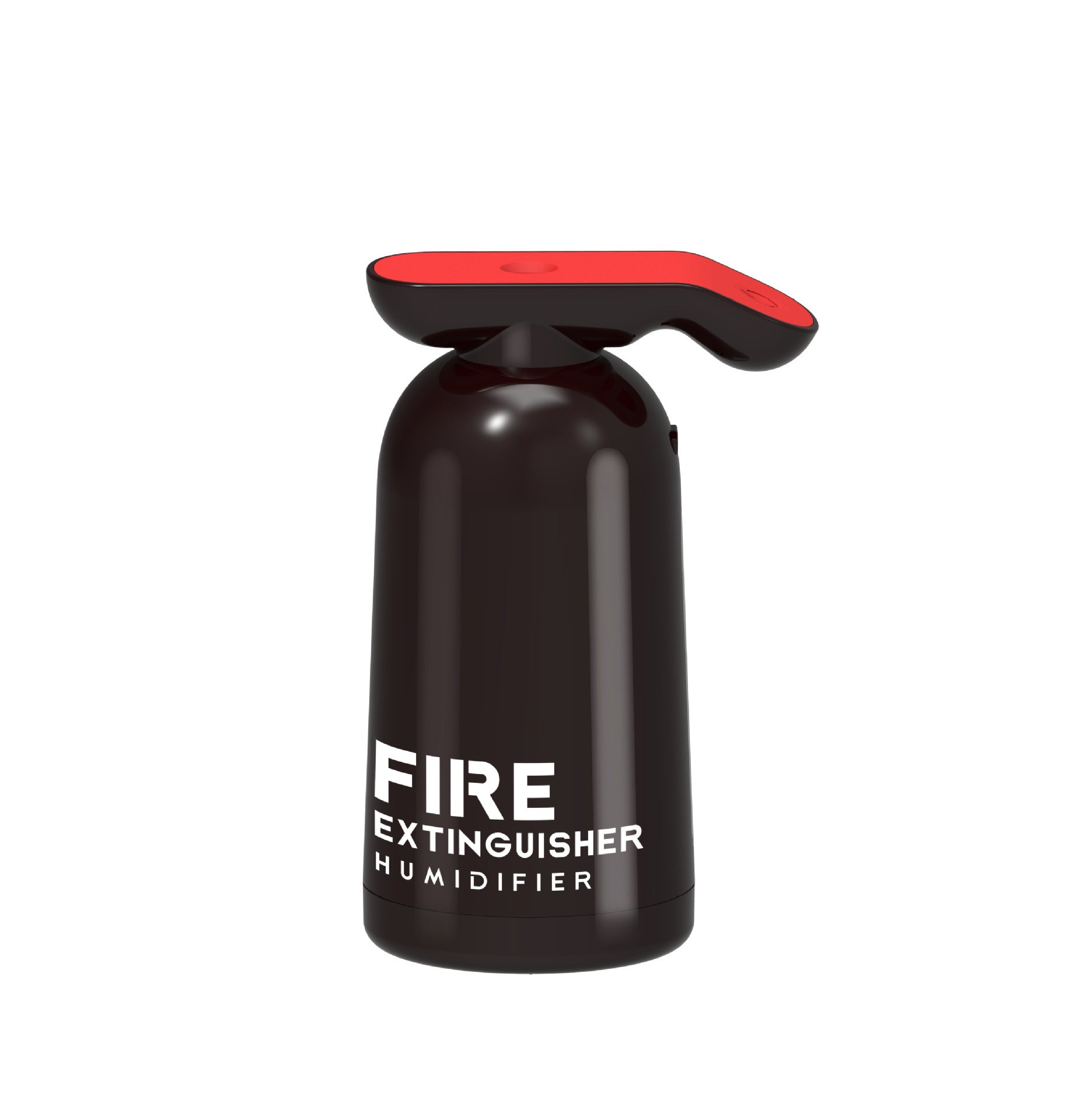 Fire Design Air Humidifier