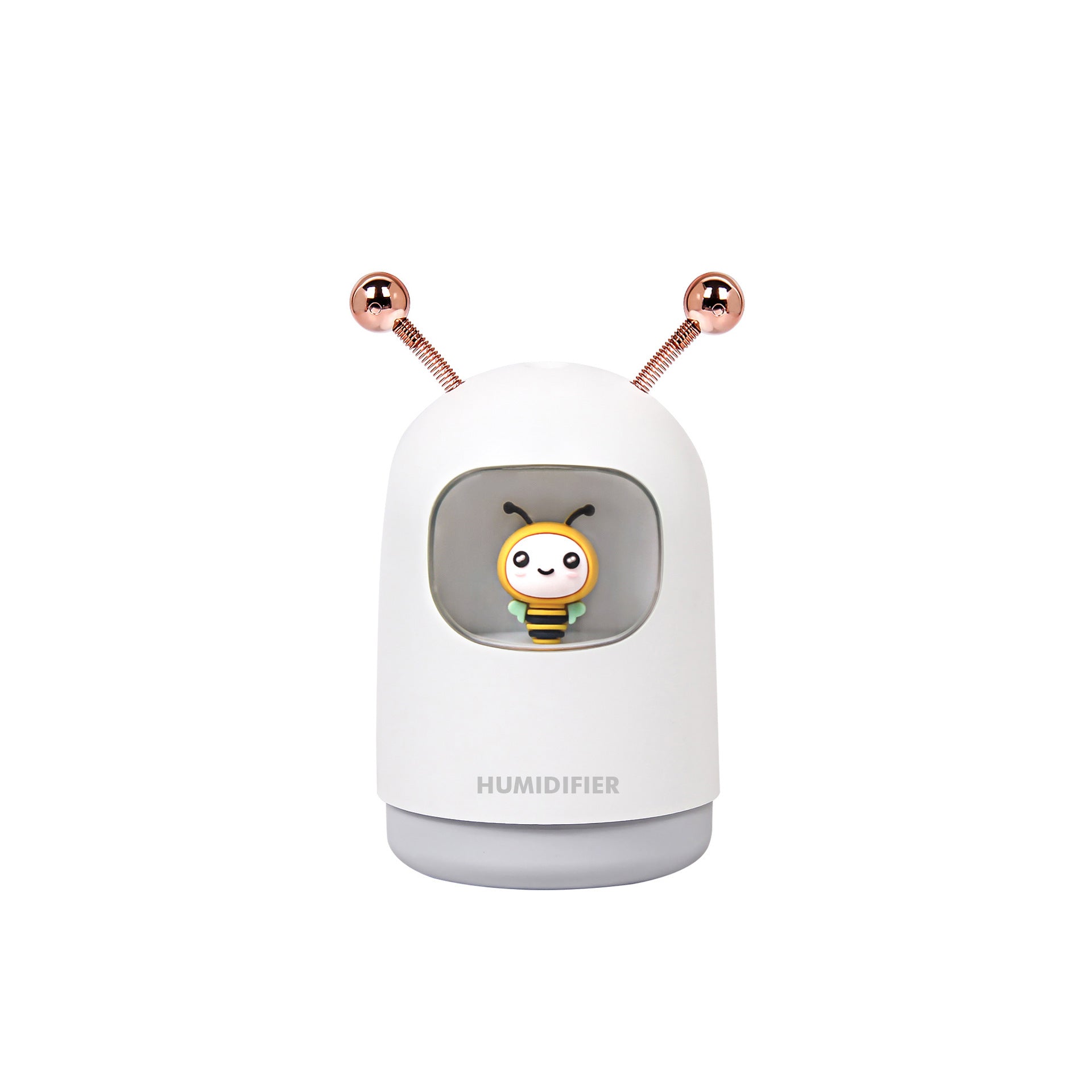 Cute Pet Humidifier