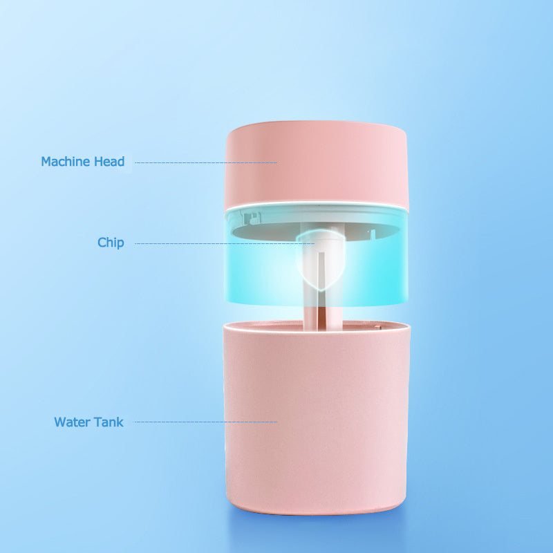 Mini Humidifier