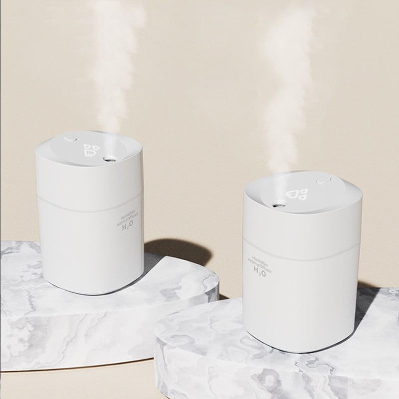 Mini Humidifier