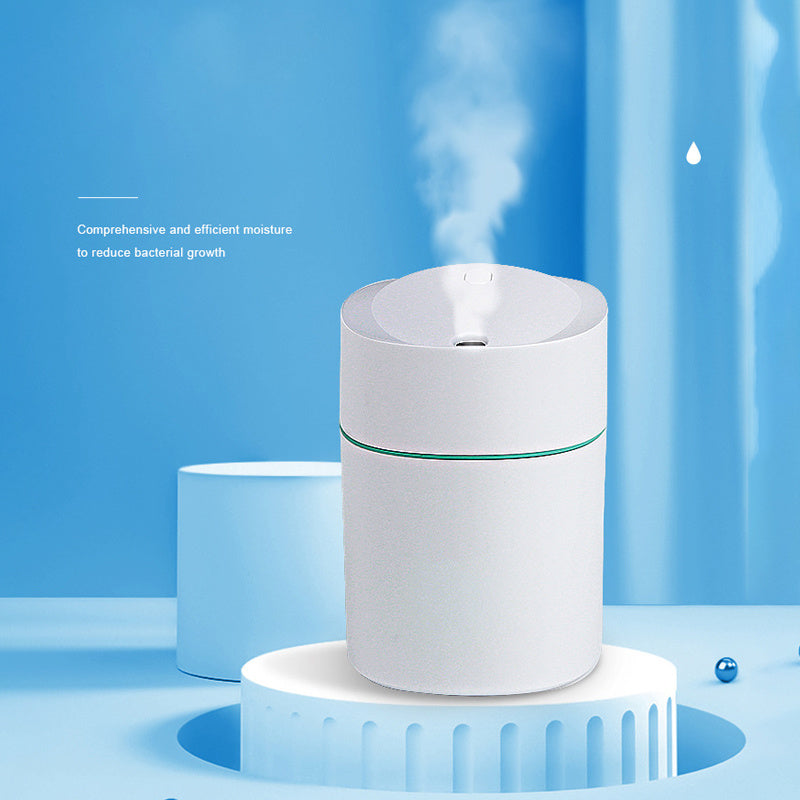Mini Humidifier