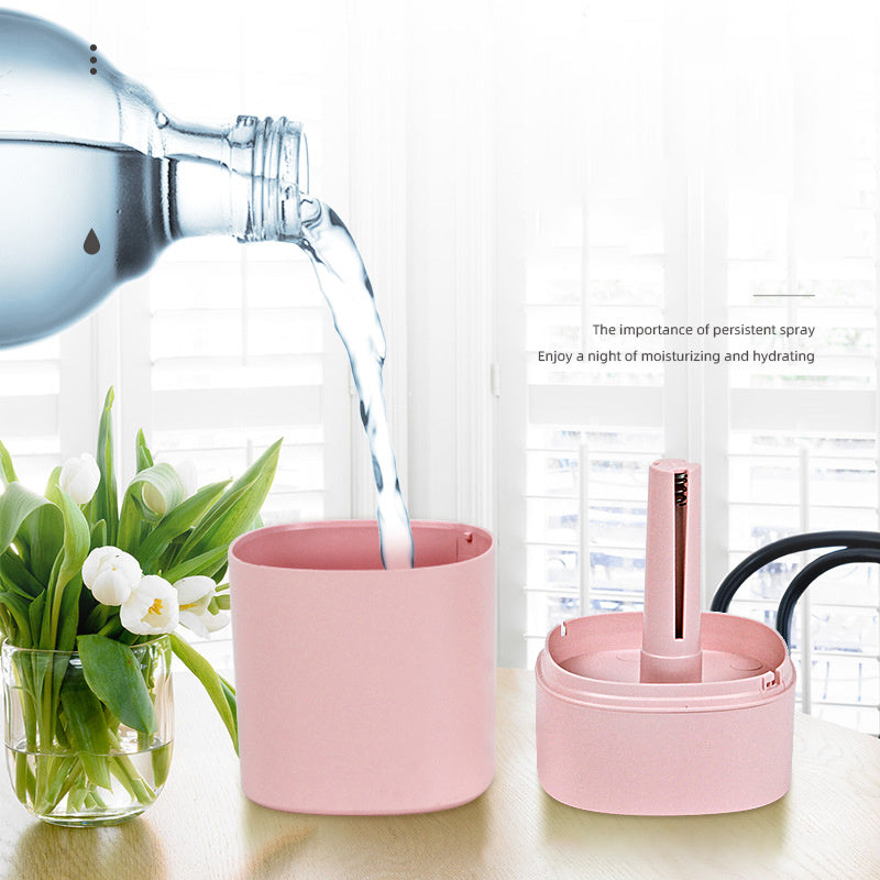 Mini Humidifier