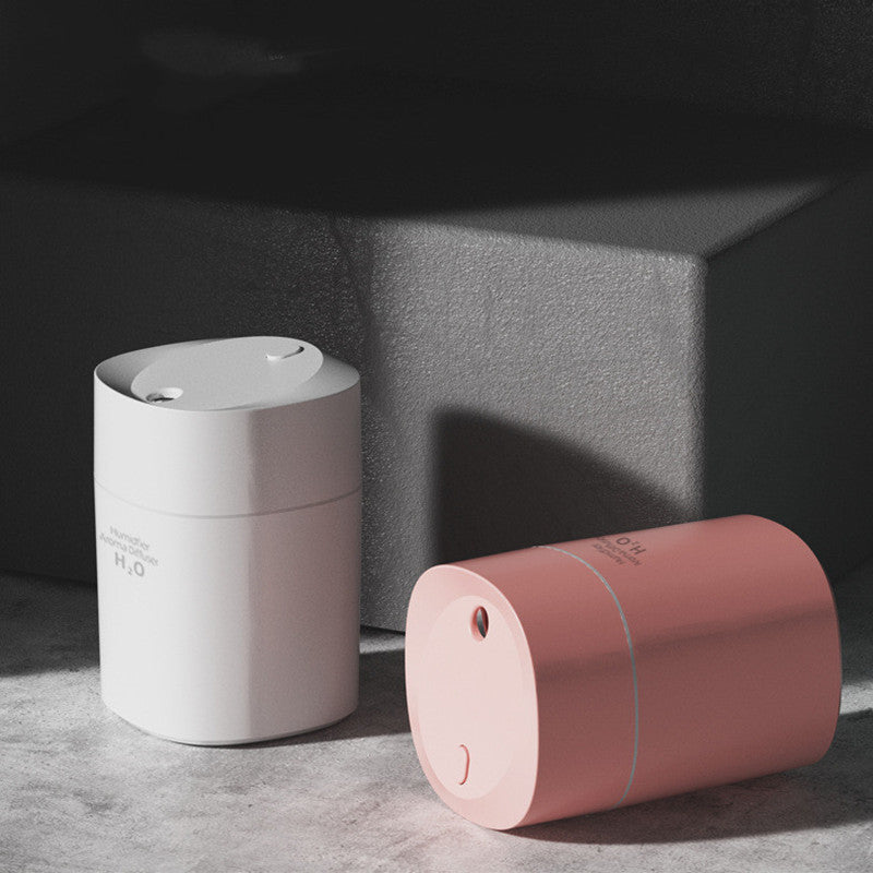 Mini Humidifier