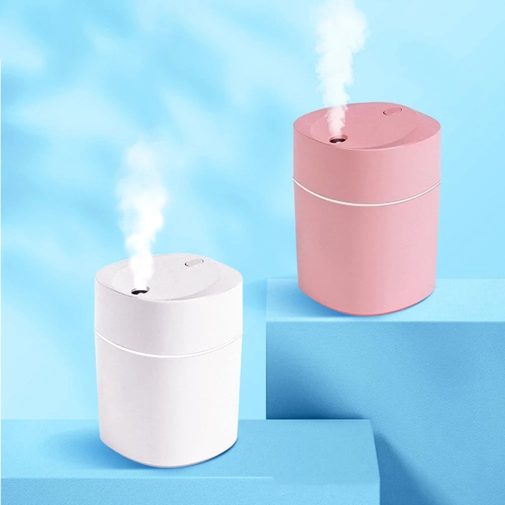 Mini Humidifier