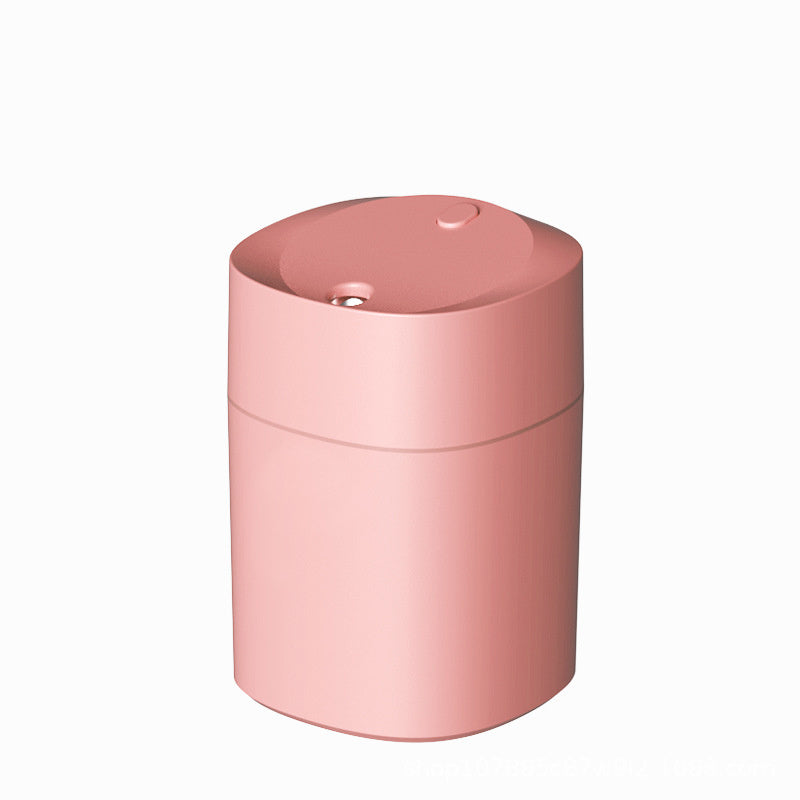 Mini Humidifier