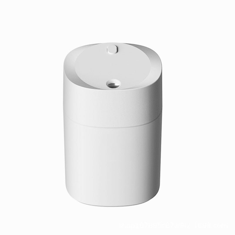 Mini Humidifier