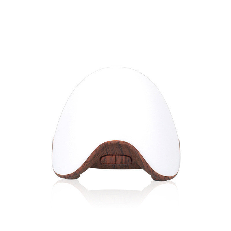 Small air humidifier