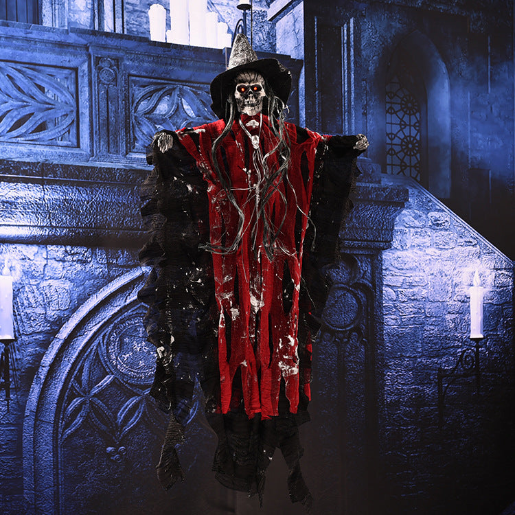 Halloween Decorations Accessories