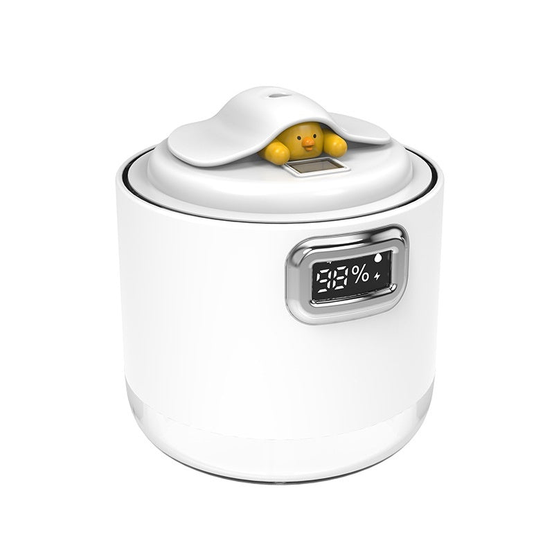 Ambience Air Humidifier