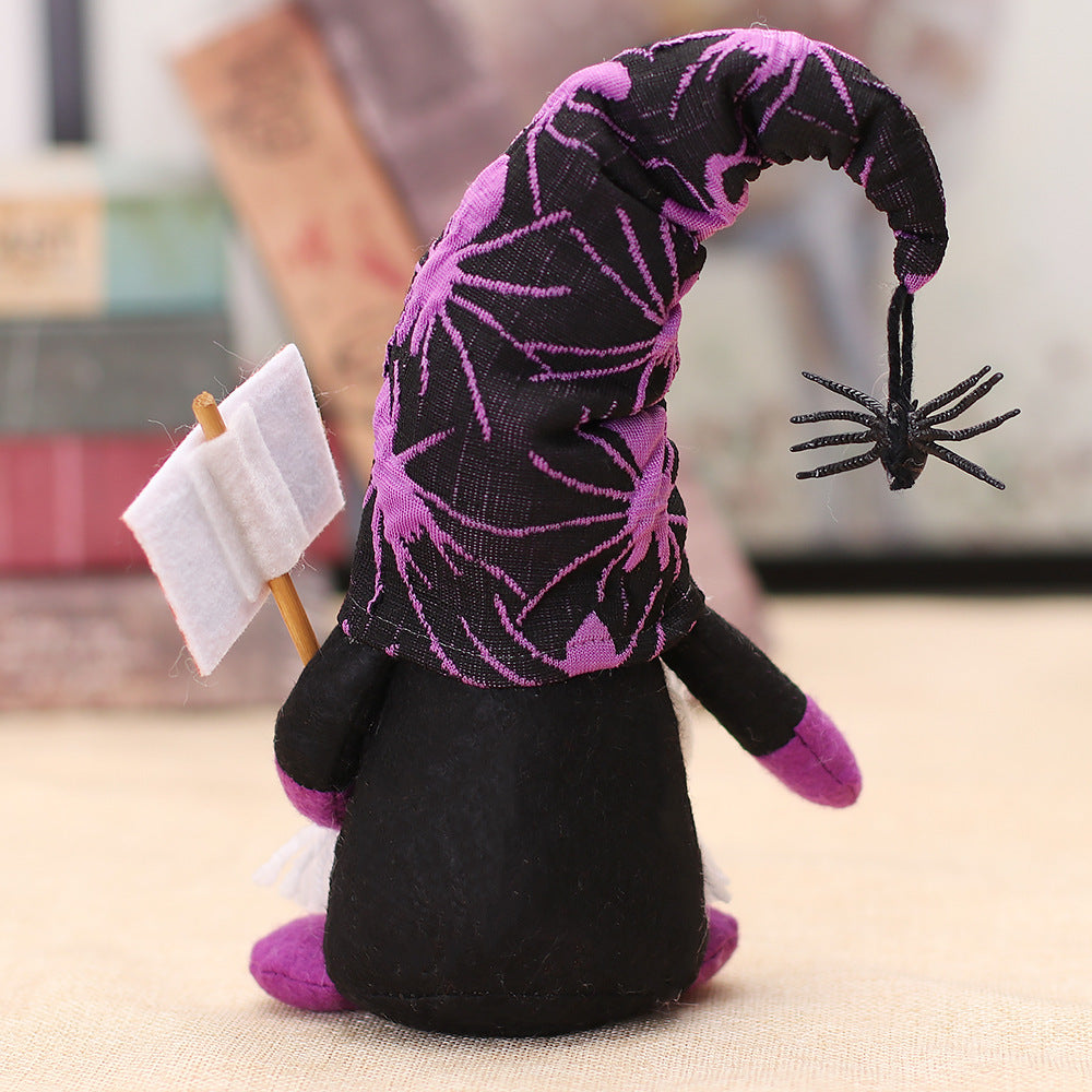 Fashion Halloween Decoration