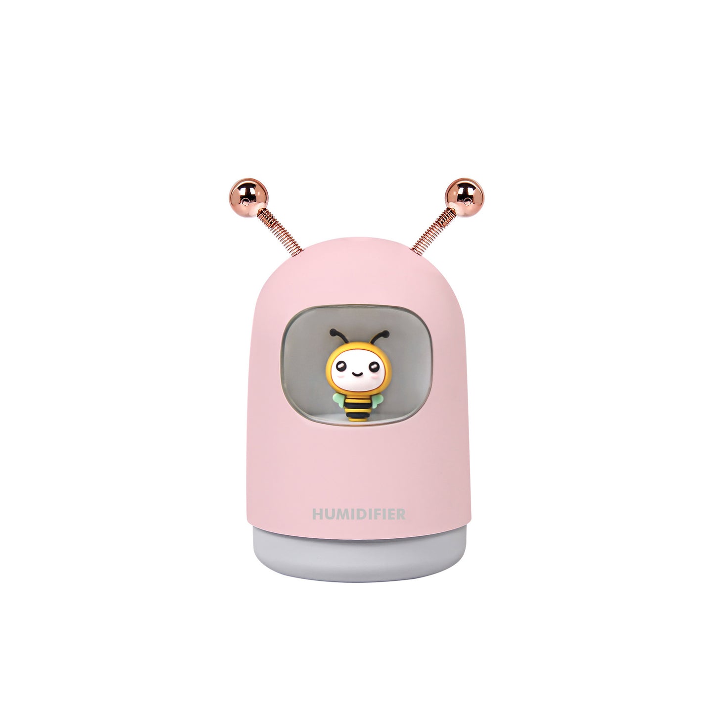 Cute Pet Humidifier