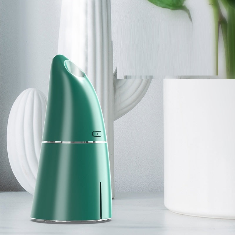 Mini Humidifier Large Fog Volume