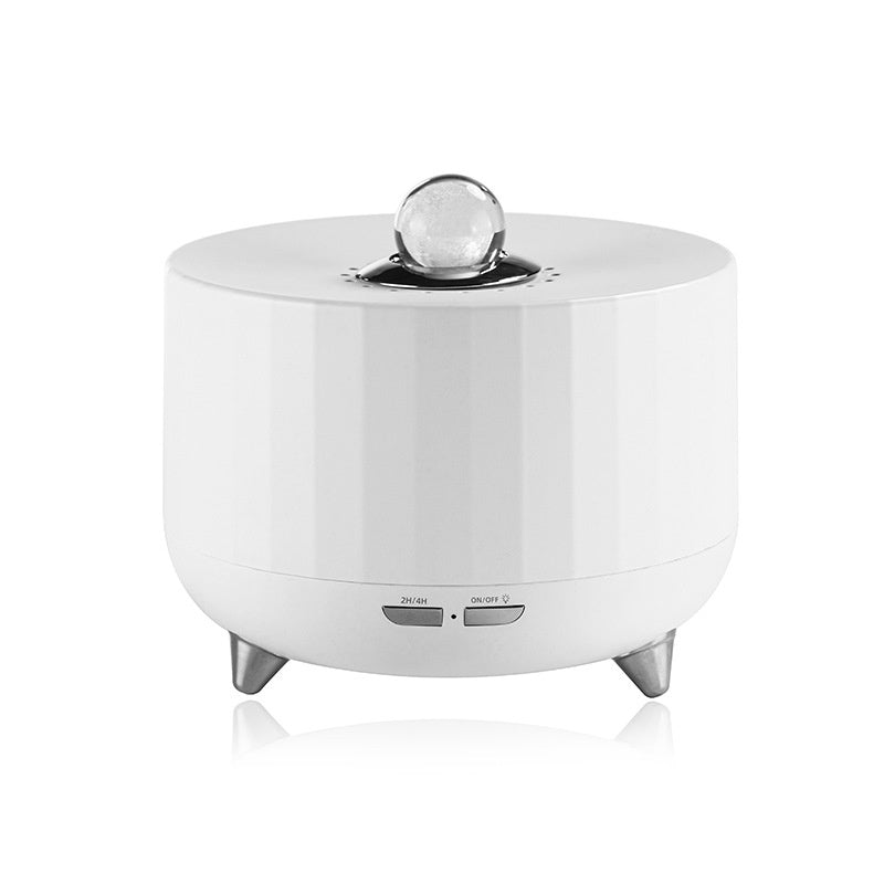 Volcano Air Humidifier