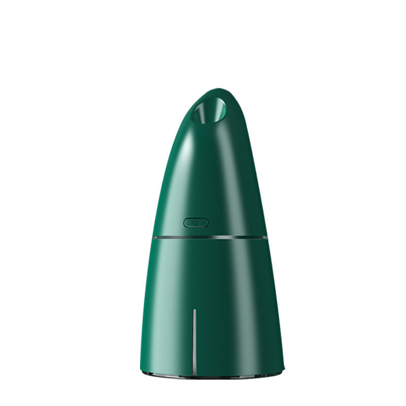 Mini Humidifier Large Fog Volume