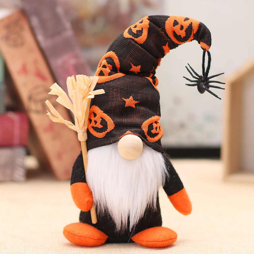Fashion Halloween Decoration