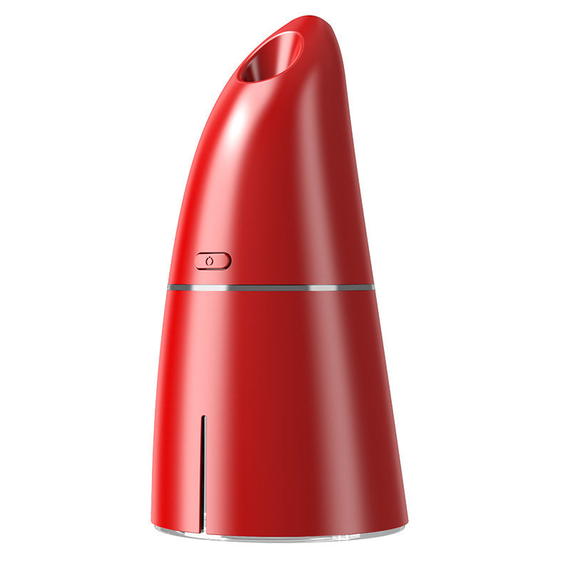 Mini Humidifier Large Fog Volume