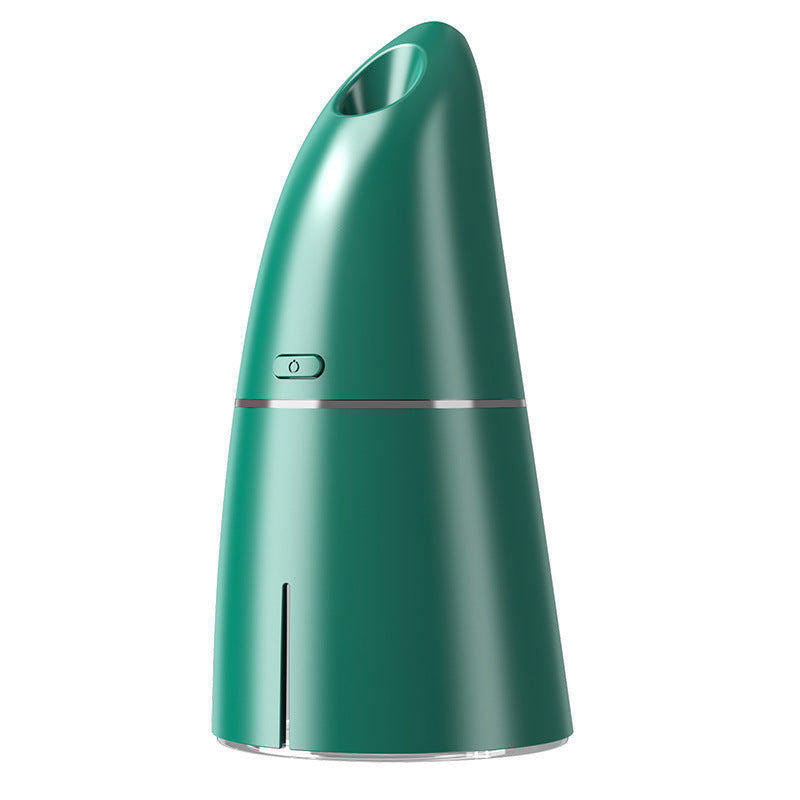 Mini Humidifier Large Fog Volume