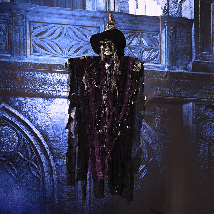 Halloween Decorations Accessories