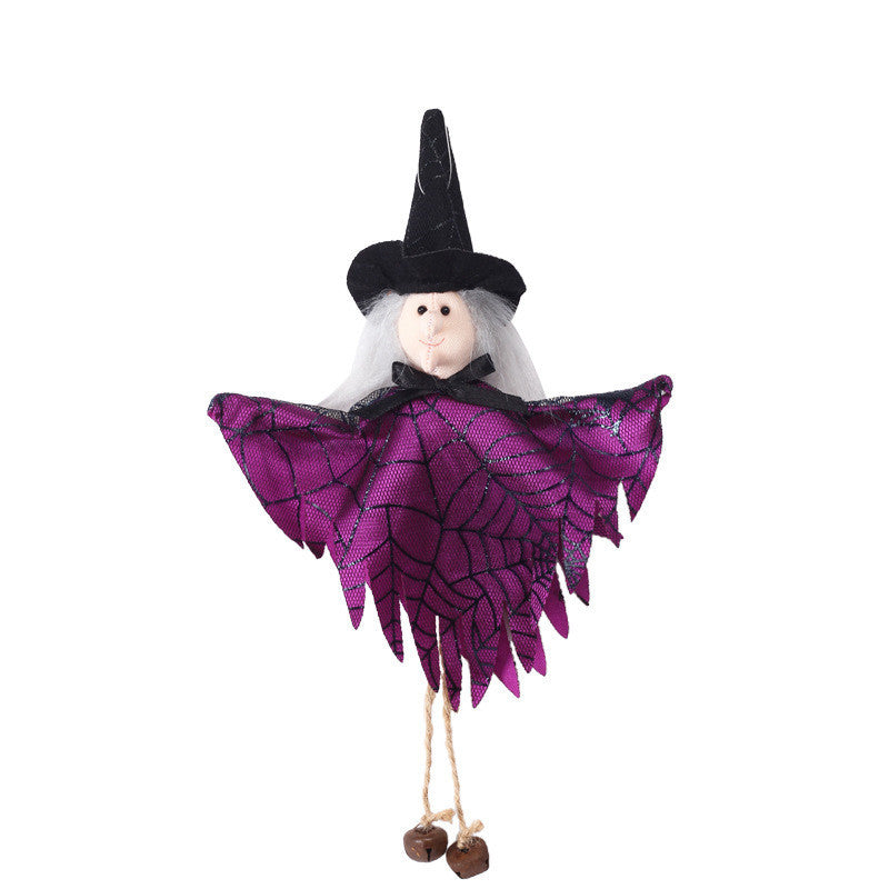 Halloween Decorations Ghost Festival