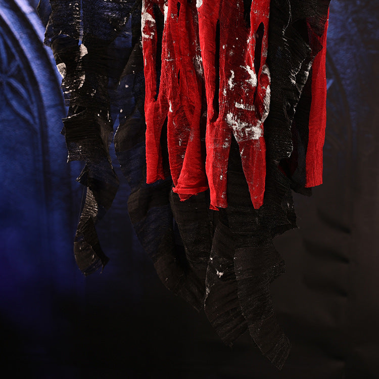 Halloween Decorations Accessories