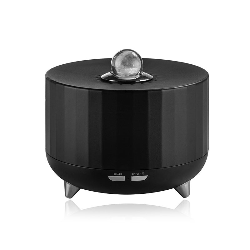 Volcano Air Humidifier