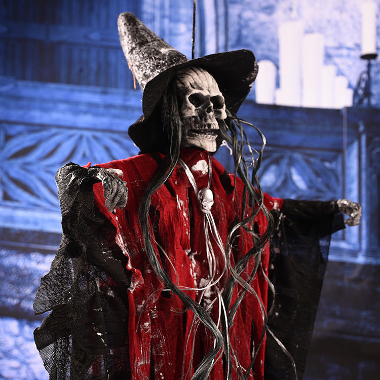 Halloween Decorations Accessories