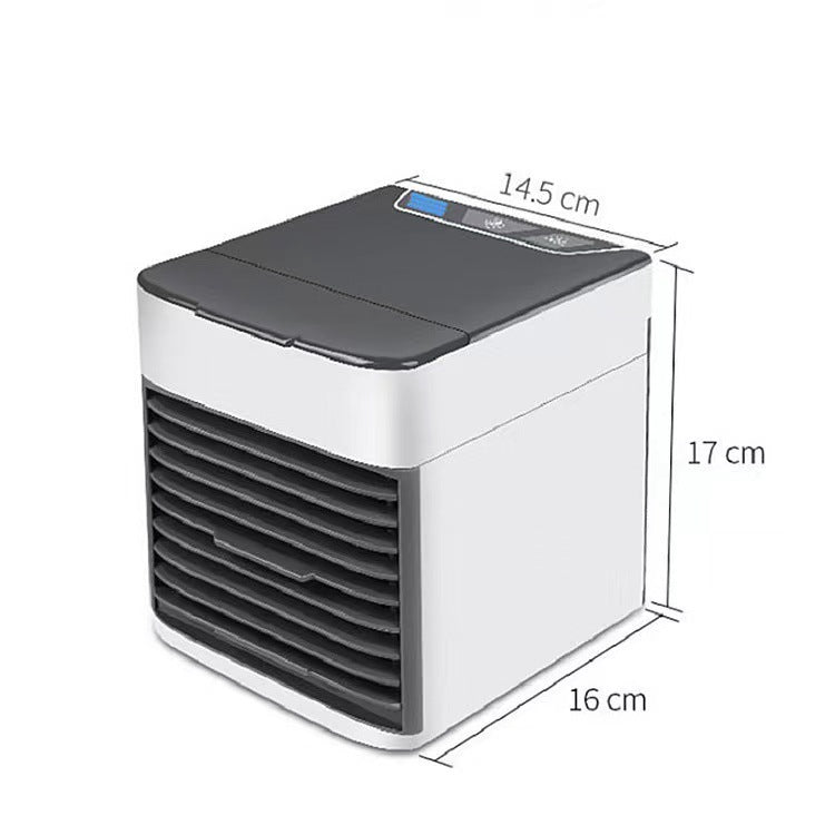 Portable Air Conditioner