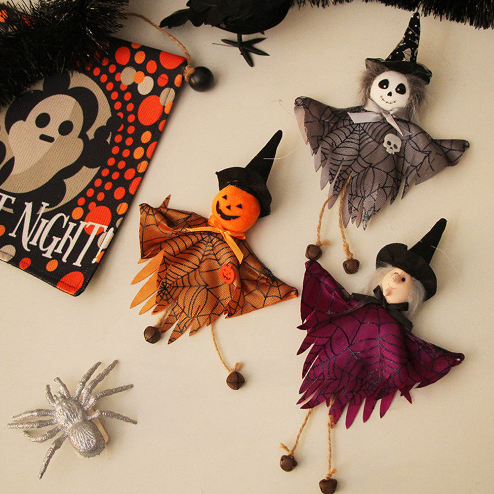 Halloween Decorations Ghost Festival