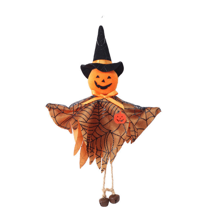 Halloween Decorations Ghost Festival
