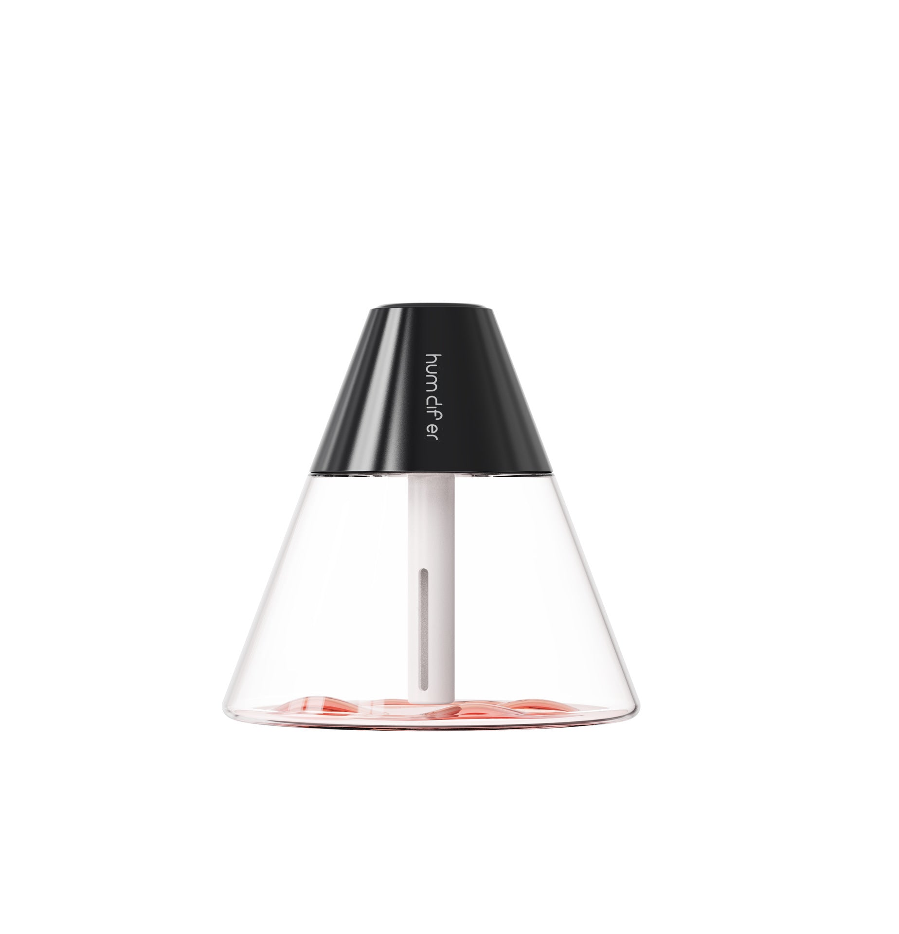 Humidifier Desktop On Board