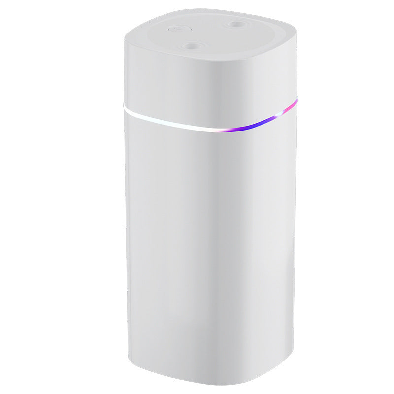 Bedroom Small Humidifier