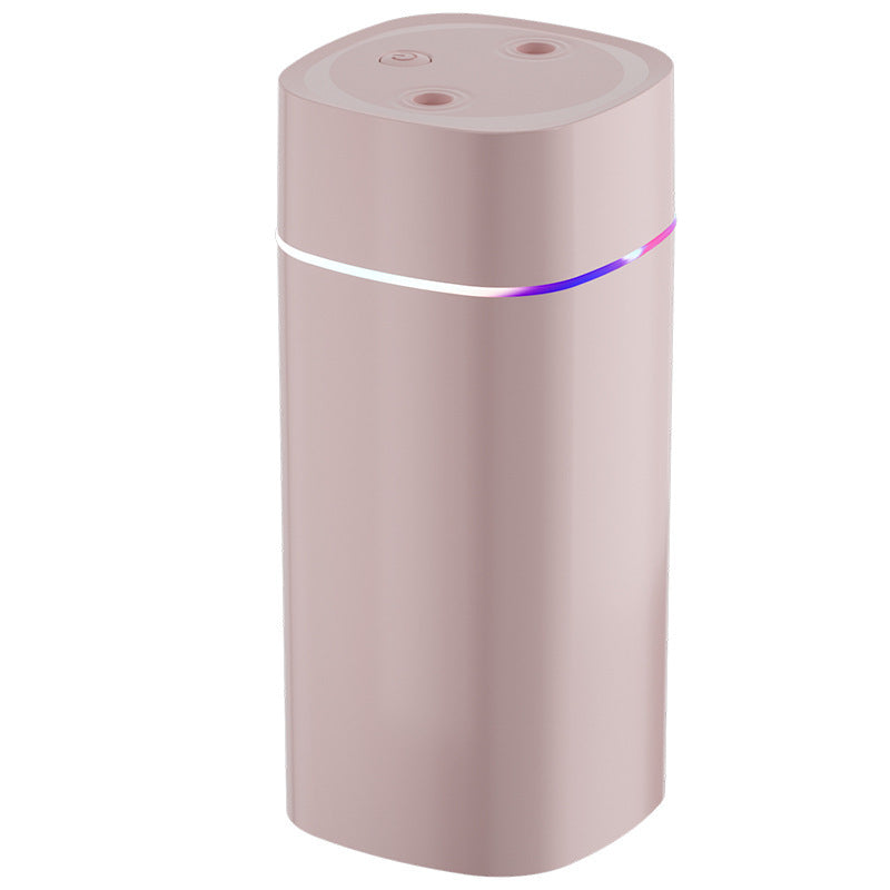Bedroom Small Humidifier