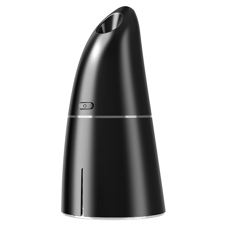Mini Humidifier Large Fog Volume