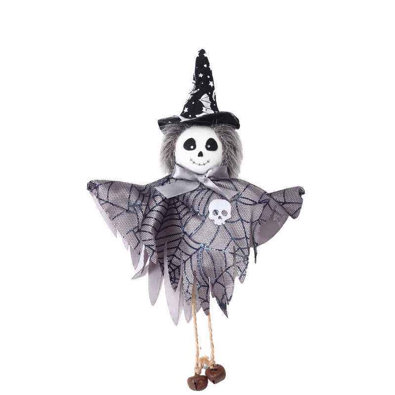 Halloween Decorations Ghost Festival