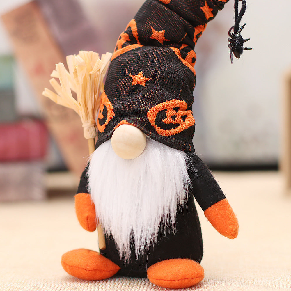 Fashion Halloween Decoration