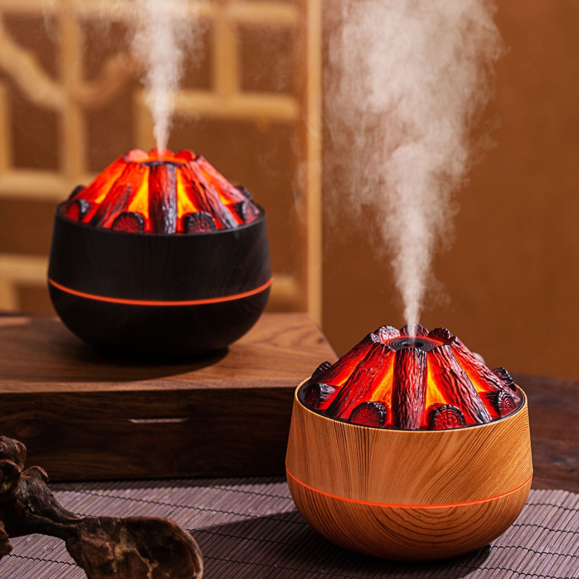 Air Humidifier