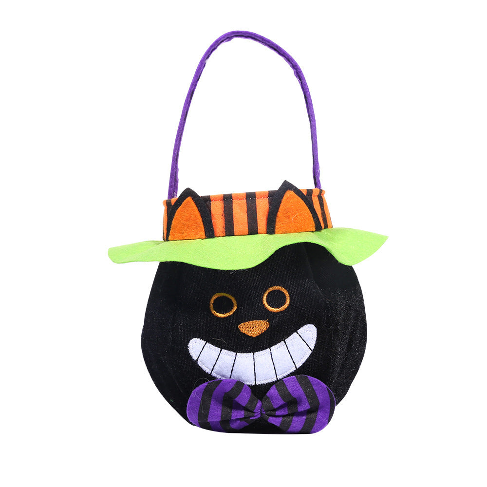 New Halloween Decoration