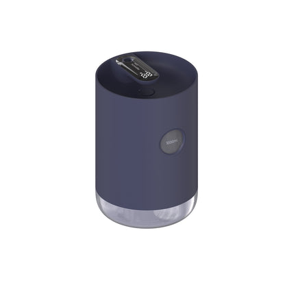 Big Air Humidifier / 1L 3000mAh Portable