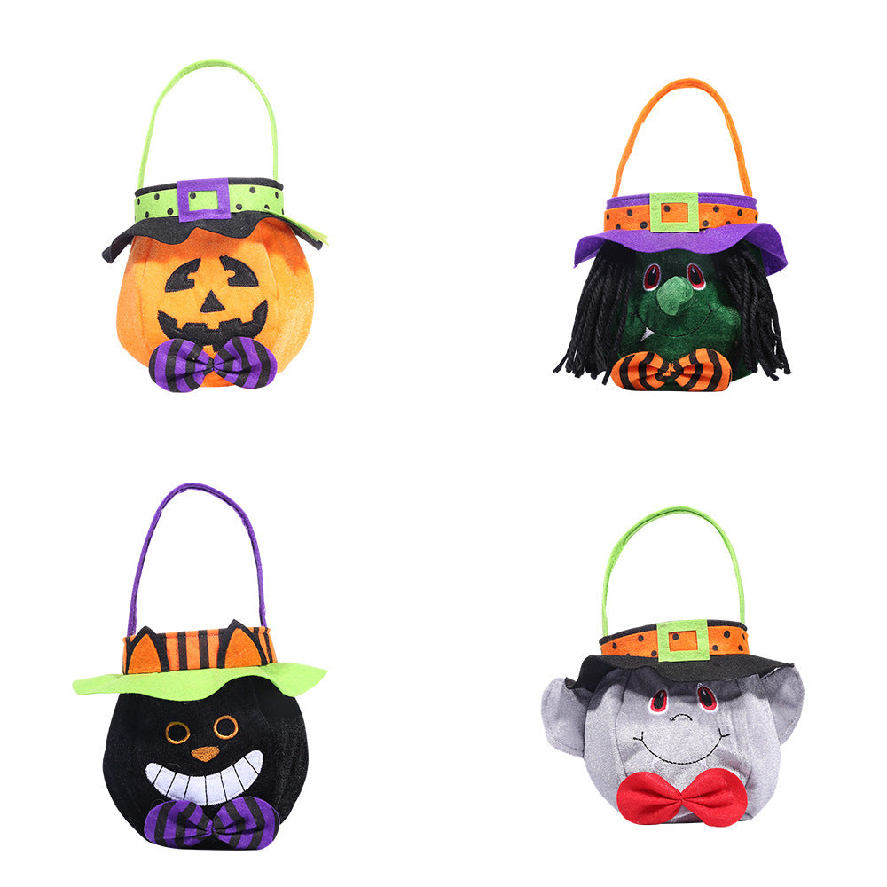 New Halloween Decoration