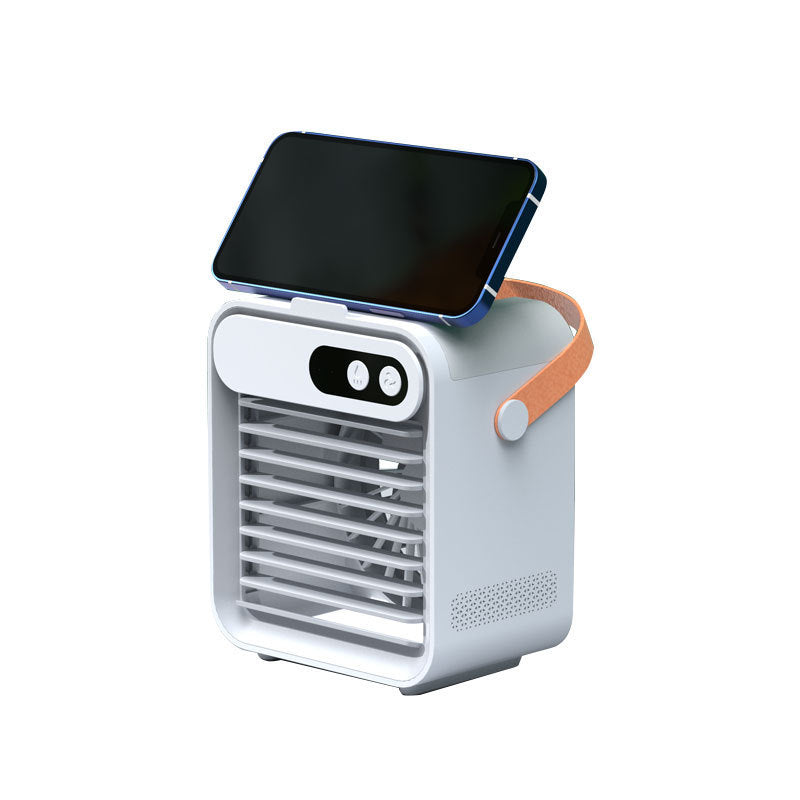 Mini Refrigeration Air Conditioner