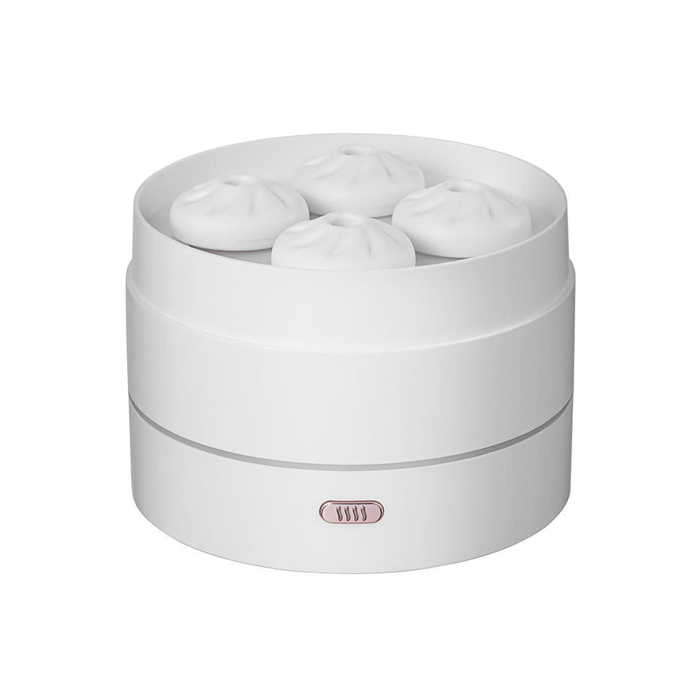 Unique Four Spray Air Humidifier