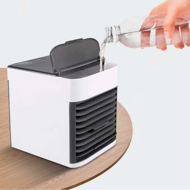 Portable Air Conditioner