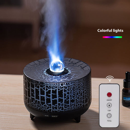 Volcano Air Humidifier