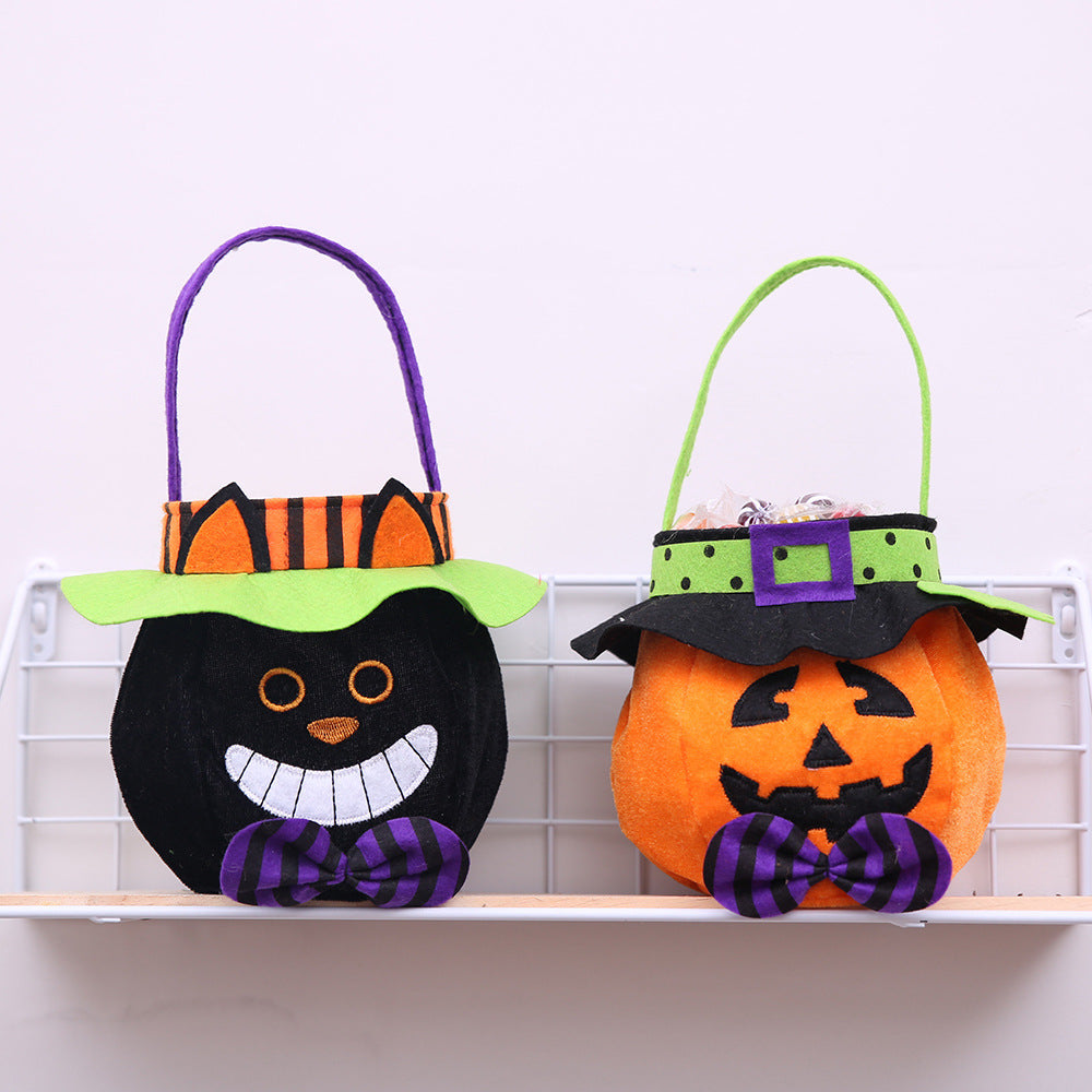 New Halloween Decoration