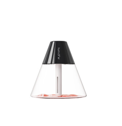 Humidifier Desktop On Board