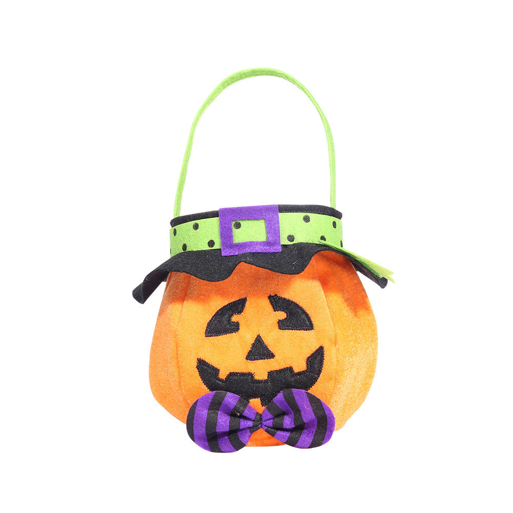 New Halloween Decoration