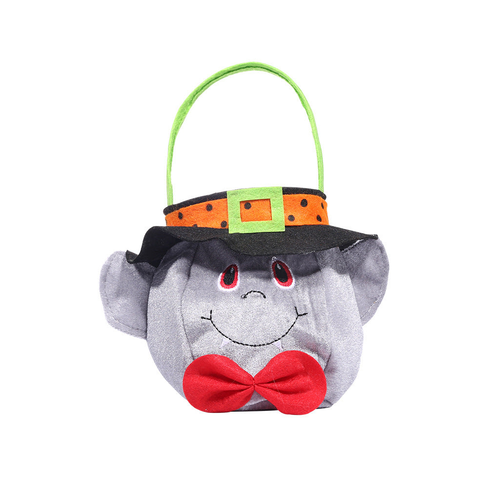 New Halloween Decoration
